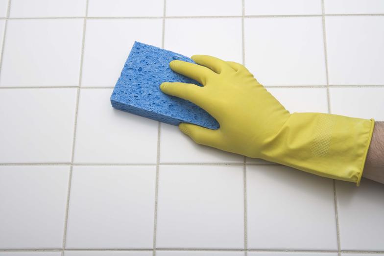 Cleaning Company Services New York City, Manhattan, Brooklyn, Queens, Bronx - Sponge