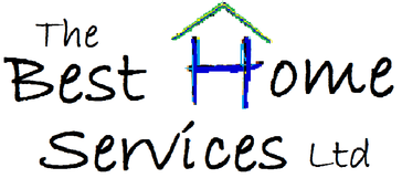 The Best Home Services - New York City's Top Rated Cleaning Service